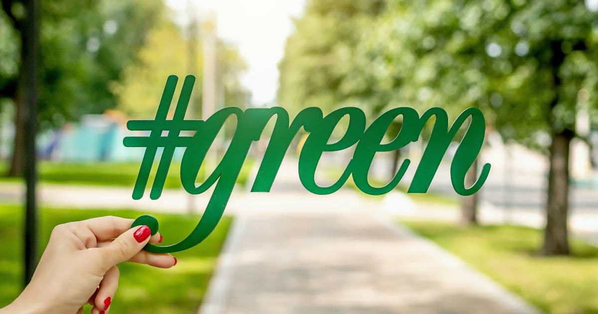 Cum să reciclezi eficient acasă – Ghid pentru începători!