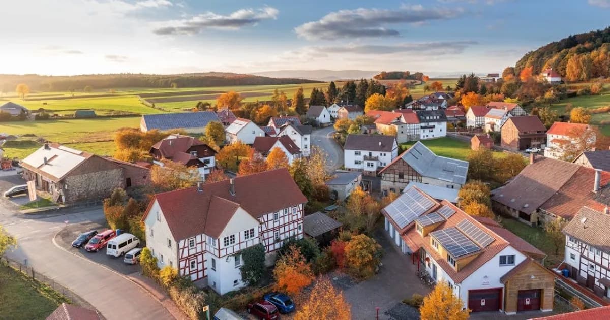 Ghidul cumpărătorului inteligent: Cum să navighezi piața imobiliară și să faci alegeri înțelepte