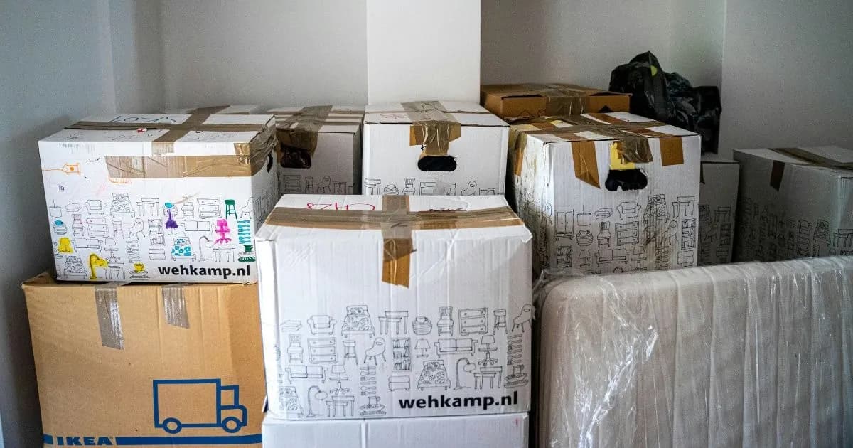 Cum să alegi firma de mutări potrivită pentru tine Cum să alegi firma de mutări potrivită pentru tine